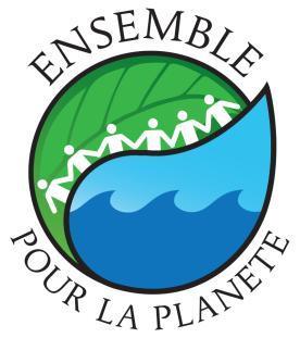 Logo eplp